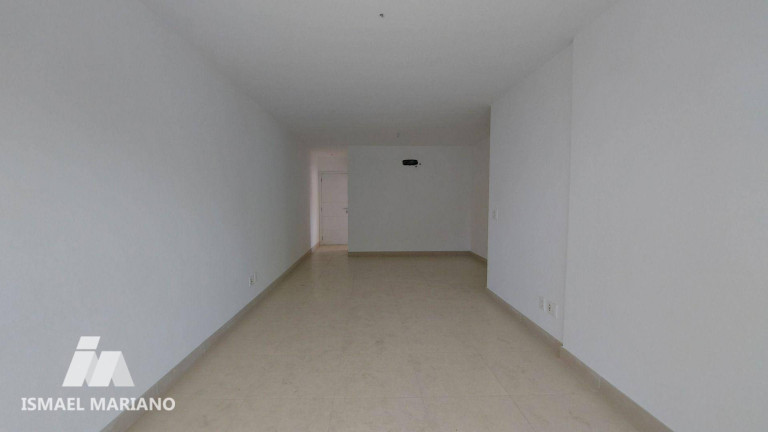 Imagem Apartamento com 3 Quartos à Venda, 110 m² em Praia Da Costa - Vila Velha