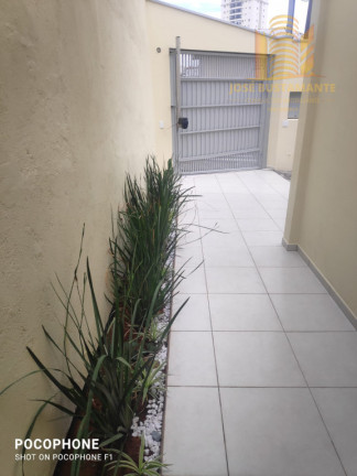 Imagem Casa com 3 Quartos à Venda, 85 m² em Vila Nair - São Paulo
