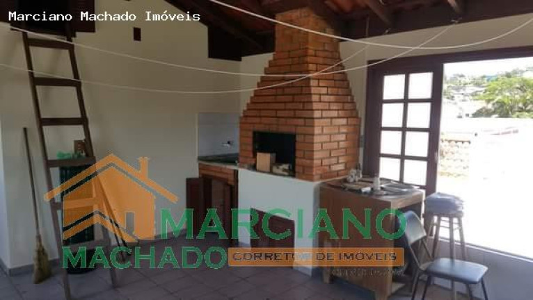 Imagem Casa com 4 Quartos à Venda, 263 m² em Praia Comprida - São José Imagem Casa com 4 Quartos à Venda, 263 m² em Praia Comprida - São José
