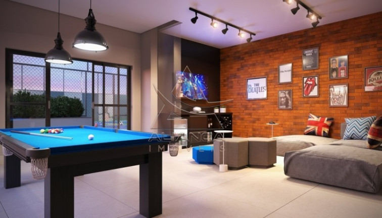 Imagem Apartamento com 2 Quartos à Venda, 62 m² em Quinta Da Primavera - Ribeirão Preto Imagem Apartamento com 2 Quartos à Venda, 62 m² em Quinta Da Primavera - Ribeirão Preto