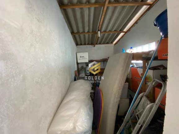 Imagem Sobrado com 3 Quartos à Venda, 195 m² em Centro - Balneário Camboriú Imagem Sobrado com 3 Quartos à Venda, 195 m² em Centro - Balneário Camboriú