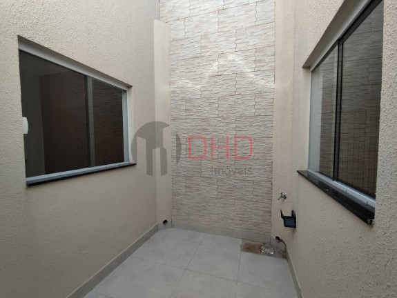 Imagem Casa de Condomínio com 3 Quartos à Venda, 150 m² em Horto Florestal - Sorocaba Imagem Casa de Condomínio com 3 Quartos à Venda, 150 m² em Horto Florestal - Sorocaba
