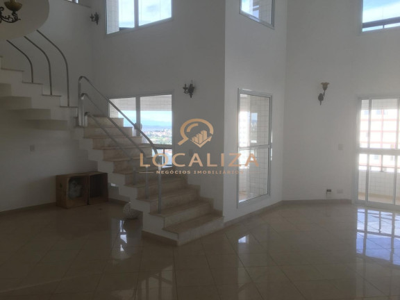 Imagem Imóvel com 4 Quartos à Venda, 315 m² em Vila Adyana - São José Dos Campos Imagem Imóvel com 4 Quartos à Venda, 315 m² em Vila Adyana - São José Dos Campos
