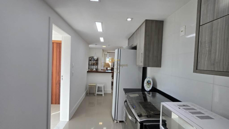 Imagem Casa com 3 Quartos à Venda, 183 m² em Parque Do Imbui - Teresópolis Imagem Casa com 3 Quartos à Venda, 183 m² em Parque Do Imbui - Teresópolis