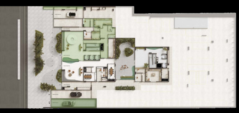 Imagem Imóvel com 4 Quartos à Venda, 530 m² em Copacabana - Rio De Janeiro Imagem Imóvel com 4 Quartos à Venda, 530 m² em Copacabana - Rio De Janeiro
