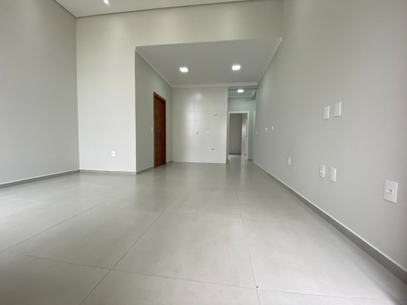 Imagem Casa com 3 Quartos à Venda, 99 m² em Bela Vista - Palhoça Imagem Casa com 3 Quartos à Venda, 99 m² em Bela Vista - Palhoça