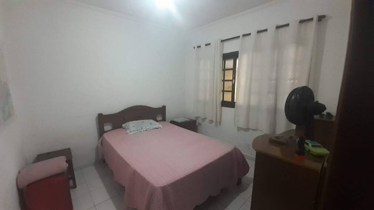 Imagem Casa com 3 Quartos à Venda, em Pedreira - Mongaguá Imagem Casa com 3 Quartos à Venda, em Pedreira - Mongaguá