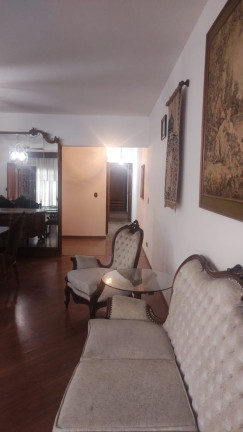 Imagem Casa com 1 Quarto à Venda, 224 m² em Alto Da Mooca - São Paulo Imagem Casa com 1 Quarto à Venda, 224 m² em Alto Da Mooca - São Paulo