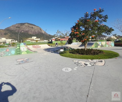 Imagem Terreno à Venda, 360 m² em Inoã (inoã) - Maricá Imagem Terreno à Venda, 360 m² em Inoã (inoã) - Maricá