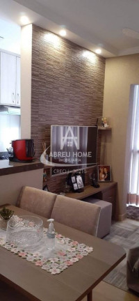 Imagem Apartamento com 2 Quartos à Venda, Imagem Apartamento com 2 Quartos à Venda,