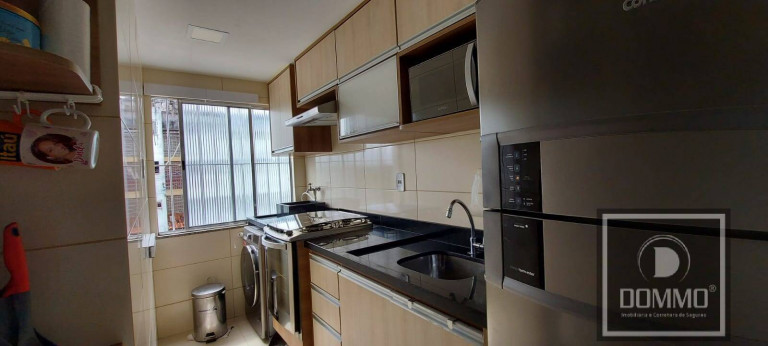 Imagem Apartamento com 2 Quartos à Venda, 45 m² em Fazenda Grande I - Salvador Imagem Apartamento com 2 Quartos à Venda, 45 m² em Fazenda Grande I - Salvador