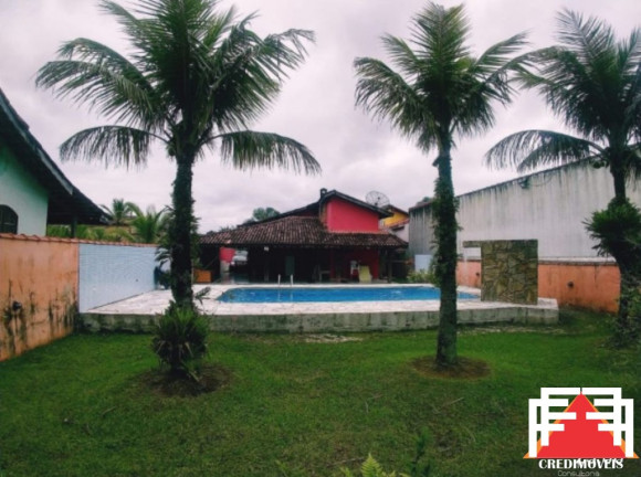 Imagem Casa com 4 Quartos à Venda, 174 m² em Morada Da Praia - Bertioga Imagem Casa com 4 Quartos à Venda, 174 m² em Morada Da Praia - Bertioga