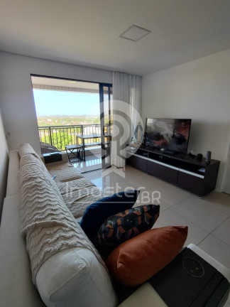 Imagem Apartamento com 3 Quartos à Venda, 110 m² em Engenheiro Luciano Cavalcante - Fortaleza Imagem Apartamento com 3 Quartos à Venda, 110 m² em Engenheiro Luciano Cavalcante - Fortaleza