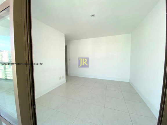 Imagem Apartamento com 3 Quartos à Venda, 214 m² em Praia Da Costa - Vila Velha Imagem Apartamento com 3 Quartos à Venda, 214 m² em Praia Da Costa - Vila Velha