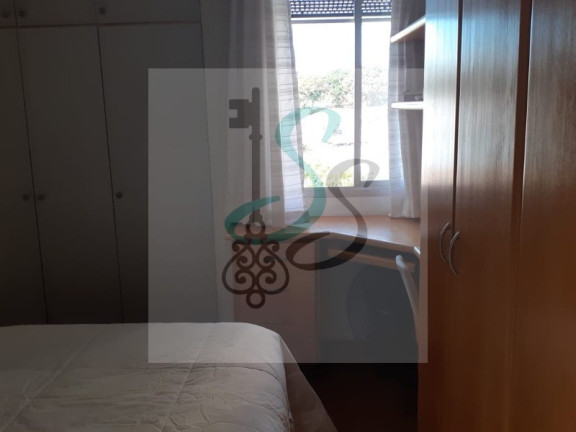 Imagem Imóvel com 2 Quartos à Venda, 60 m² em Jardim Proença - Campinas Imagem Imóvel com 2 Quartos à Venda, 60 m² em Jardim Proença - Campinas
