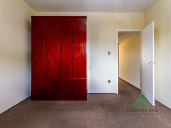 Imagem Apartamento com 2 Quartos à Venda, 70 m² em Campo Belo - São Paulo Imagem Apartamento com 2 Quartos à Venda, 70 m² em Campo Belo - São Paulo