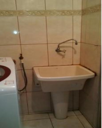 Imagem Apartamento com 1 Quarto à Venda, 65 m² em Campos Elíseos - São Paulo Imagem Apartamento com 1 Quarto à Venda, 65 m² em Campos Elíseos - São Paulo