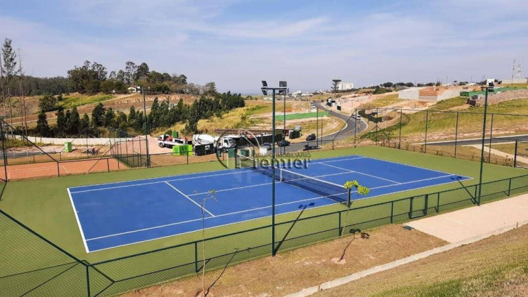 Imagem Terreno à Venda, 640 m² em Villa Dos Pinheiros - Indaiatuba Imagem Terreno à Venda, 640 m² em Villa Dos Pinheiros - Indaiatuba