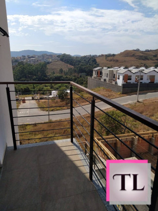 Imagem Apartamento com 2 Quartos para Alugar, 74 m² em Residencial Belvedere - Poços De Caldas Imagem Apartamento com 2 Quartos para Alugar, 74 m² em Residencial Belvedere - Poços De Caldas