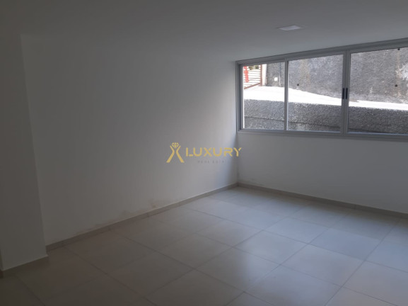 Imagem Imóvel com 2 Quartos à Venda, 62 m² em Buritis - Belo Horizonte Imagem Imóvel com 2 Quartos à Venda, 62 m² em Buritis - Belo Horizonte