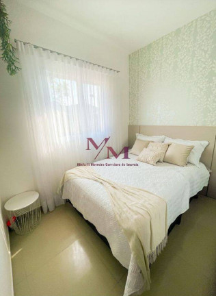 Imagem Apartamento com 2 Quartos à Venda, em Centro - Matinhos Imagem Apartamento com 2 Quartos à Venda, em Centro - Matinhos