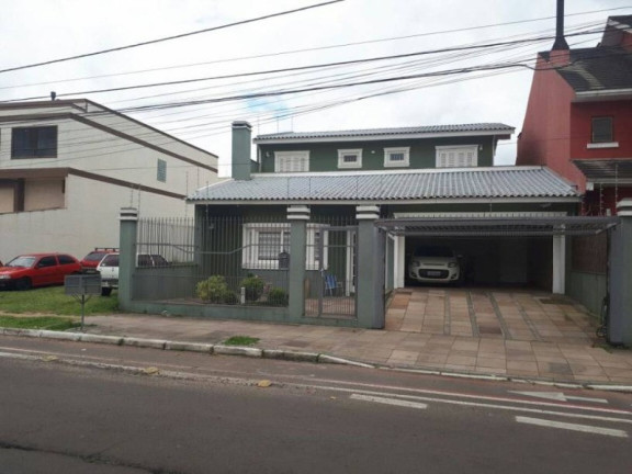 Imagem Casa com 3 Quartos à Venda, 300 m² em Ecoville - Porto Alegre Imagem Casa com 3 Quartos à Venda, 300 m² em Ecoville - Porto Alegre