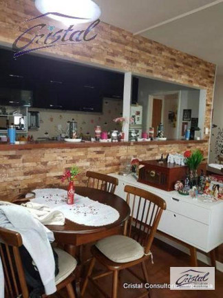 Imagem Apartamento com 2 Quartos à Venda, 72 m² em Vila Anglo Brasileira - São Paulo Imagem Apartamento com 2 Quartos à Venda, 72 m² em Vila Anglo Brasileira - São Paulo