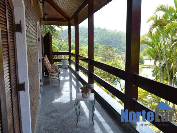 Imagem Casa de Condomínio com 3 Quartos à Venda, 2.079 m² em Alpes De Caieiras - Caieiras Imagem Casa de Condomínio com 3 Quartos à Venda, 2.079 m² em Alpes De Caieiras - Caieiras