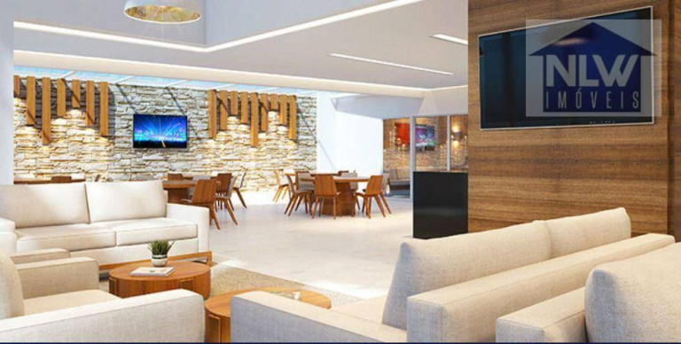 Imagem Apartamento com 2 Quartos à Venda, 80 m² em Tatuapé - São Paulo Imagem Apartamento com 2 Quartos à Venda, 80 m² em Tatuapé - São Paulo