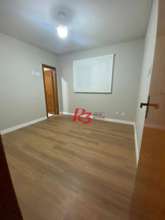 Imagem Cobertura com 3 Quartos à Venda, 133 m² em Vila Guilhermina - Praia Grande Imagem Cobertura com 3 Quartos à Venda, 133 m² em Vila Guilhermina - Praia Grande