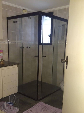 Imagem Apartamento com 4 Quartos à Venda, 260 m² em Vila Independência - Sorocaba Imagem Apartamento com 4 Quartos à Venda, 260 m² em Vila Independência - Sorocaba