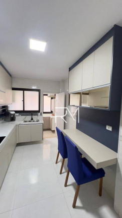 Imagem Apartamento com 2 Quartos à Venda, 93 m² em Centro - Mongaguá Imagem Apartamento com 2 Quartos à Venda, 93 m² em Centro - Mongaguá