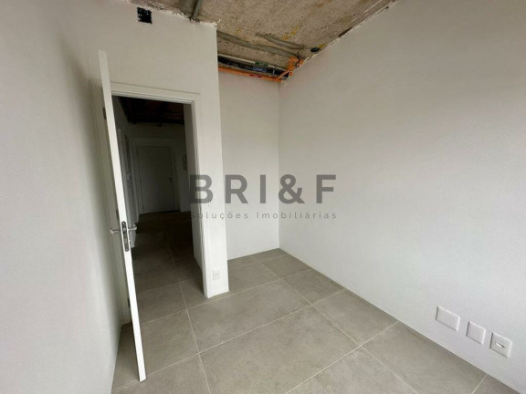 Imagem Apartamento com 3 Quartos à Venda, 105 m² em Brooklin - São Paulo Imagem Apartamento com 3 Quartos à Venda, 105 m² em Brooklin - São Paulo