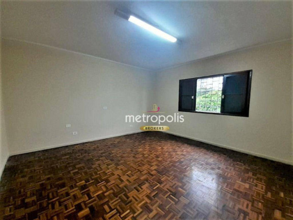 Imagem Sobrado com 2 Quartos à Venda, 184 m² em Santa Paula - São Caetano Do Sul Imagem Sobrado com 2 Quartos à Venda, 184 m² em Santa Paula - São Caetano Do Sul