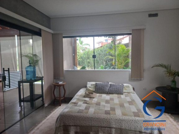 Imagem Casa com 2 Quartos à Venda, 1.200 m² em Tucura - Mogi Mirim Imagem Casa com 2 Quartos à Venda, 1.200 m² em Tucura - Mogi Mirim