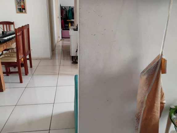 Imagem Imóvel com 2 Quartos à Venda, 1 m² em Fonseca - Niterói Imagem Imóvel com 2 Quartos à Venda, 1 m² em Fonseca - Niterói