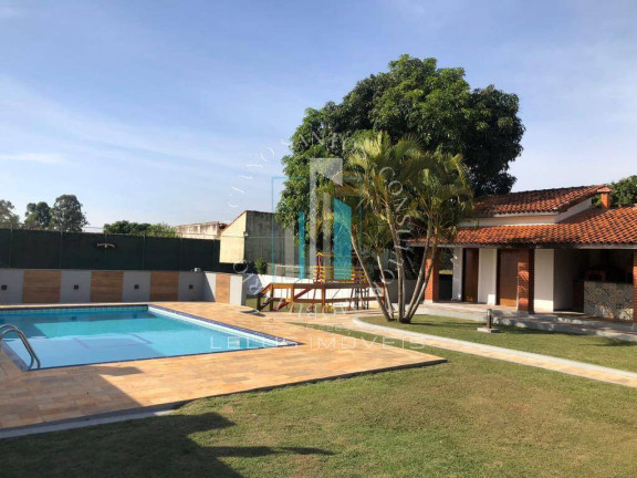 Imagem Casa com 3 Quartos para Alugar, 1.600 m² em Residencial Green Ville I - Boituva Imagem Casa com 3 Quartos para Alugar, 1.600 m² em Residencial Green Ville I - Boituva