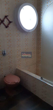 Imagem Casa com 3 Quartos à Venda, 280 m² em Enseada - Guarujá Imagem Casa com 3 Quartos à Venda, 280 m² em Enseada - Guarujá