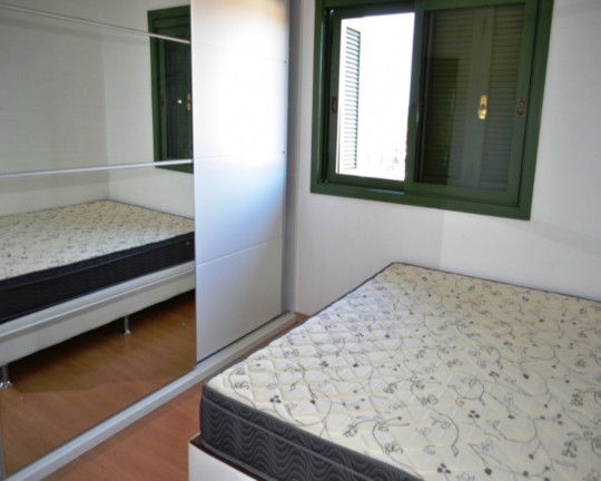 Imagem Imóvel com 2 Quartos para Alugar, 70 m² em Logradouro - Nova Petrópolis Imagem Imóvel com 2 Quartos para Alugar, 70 m² em Logradouro - Nova Petrópolis