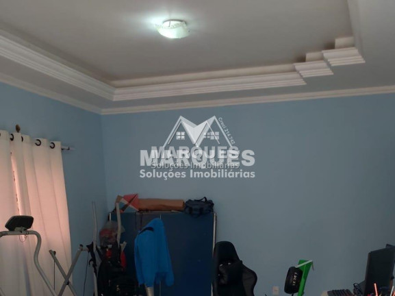 Imagem Sobrado com 3 Quartos à Venda, 150 m² em Jardim Viel - Sumaré Imagem Sobrado com 3 Quartos à Venda, 150 m² em Jardim Viel - Sumaré
