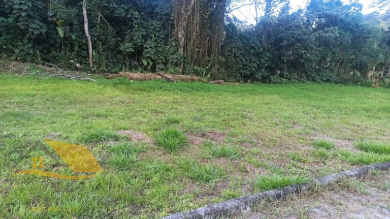 Imagem Terreno à Venda, 360 m² em Amparo - Nova Friburgo Imagem Terreno à Venda, 360 m² em Amparo - Nova Friburgo