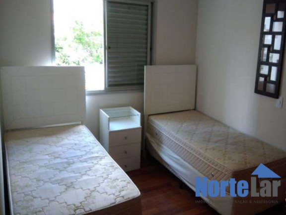Imagem Apartamento com 3 Quartos à Venda, 96 m² em Vila Pompéia - São Paulo Imagem Apartamento com 3 Quartos à Venda, 96 m² em Vila Pompéia - São Paulo