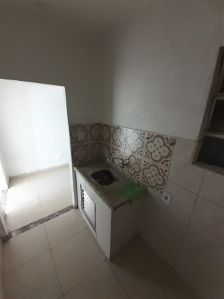 Imagem Imóvel com 1 Quarto à Venda, 34 m² em Centro Histórico - Porto Alegre Imagem Imóvel com 1 Quarto à Venda, 34 m² em Centro Histórico - Porto Alegre
