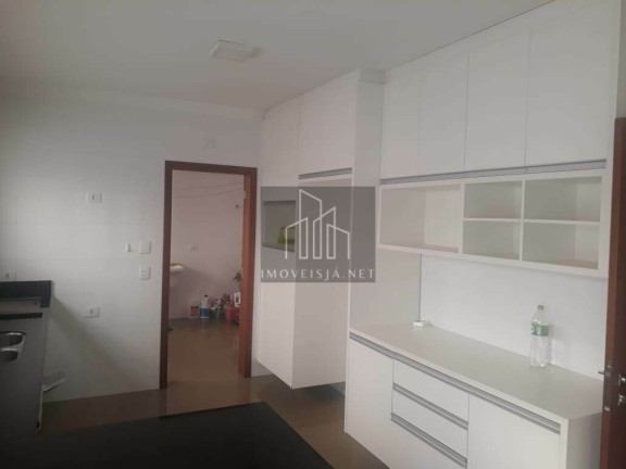 Imagem Casa com 4 Quartos à Venda, 340 m² em Alphaville - Santana De Parnaíba Imagem Casa com 4 Quartos à Venda, 340 m² em Alphaville - Santana De Parnaíba
