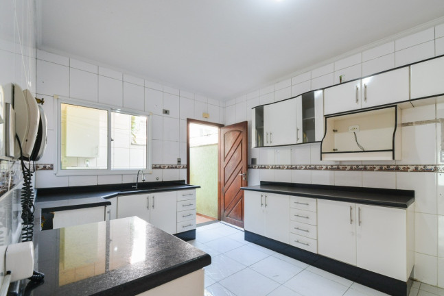 Imagem Casa de Condomínio com 3 Quartos à Venda, 165 m² em Penha - São Paulo Imagem Casa de Condomínio com 3 Quartos à Venda, 165 m² em Penha - São Paulo