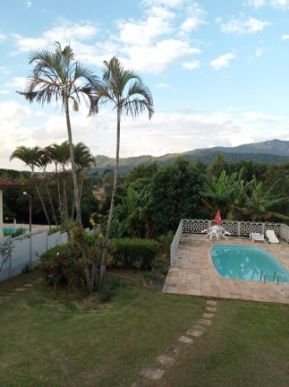 Imagem Casa com 3 Quartos à Venda, 1.020 m² em Jardim Centenário - Atibaia Imagem Casa com 3 Quartos à Venda, 1.020 m² em Jardim Centenário - Atibaia