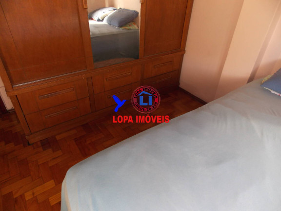 Imagem Apartamento com 2 Quartos à Venda, 75 m² em Centro - Rio De Janeiro Imagem Apartamento com 2 Quartos à Venda, 75 m² em Centro - Rio De Janeiro