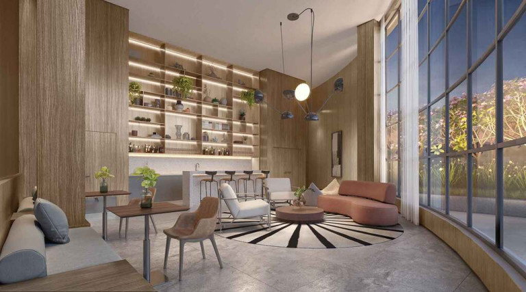 Imagem Imóvel com 4 Quartos à Venda,  em Paraíso - São Paulo