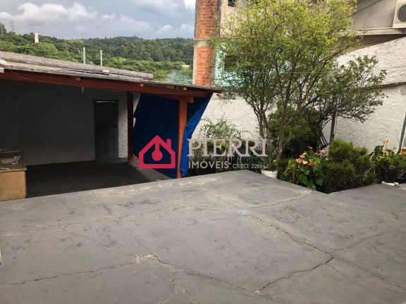 Imagem Terreno à Venda, 308 m² em Jardim Regina - São Paulo Imagem Terreno à Venda, 308 m² em Jardim Regina - São Paulo