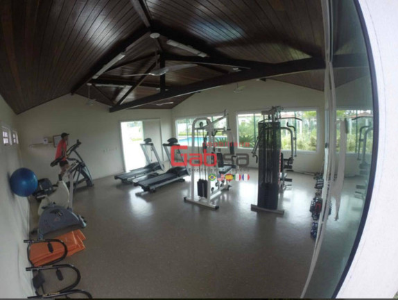 Imagem Terreno à Venda, 873 m² em Caravelas - Armação Dos Búzios Imagem Terreno à Venda, 873 m² em Caravelas - Armação Dos Búzios
